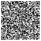 QR code with Foiled Invitations contacts
