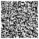 QR code with Fur Fins & Feathers contacts