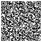 QR code with Forever Yours Invitations contacts