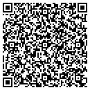 QR code with Fv Northern Light contacts