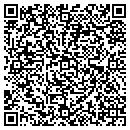 QR code with From This Moment contacts