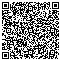 QR code with Gabriel's Koi contacts