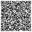 QR code with Gallagher Printing Inc contacts