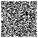QR code with Gateway Pets contacts