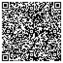 QR code with Go Aquatics contacts