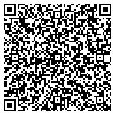 QR code with Gordon's Invitation House contacts