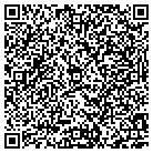 QR code with Gothic-Printing.com contacts