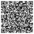 QR code with Guest List contacts