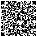 QR code with Guppy Alternative contacts