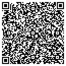 QR code with Holderman Printing LLC contacts