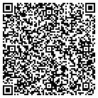QR code with Intercom Computer Systems contacts