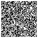 QR code with Invitation Factory contacts