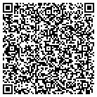 QR code with Invitation Press At Copies Express contacts