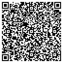 QR code with Invitations And More Inc contacts
