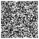 QR code with Invitations And Such contacts
