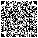 QR code with Innerarity Reefs LLC contacts