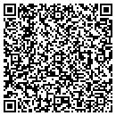 QR code with In the Reefs contacts