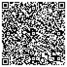 QR code with Invitations By Geri Schmall contacts