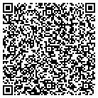 QR code with Invitations By Melissa contacts