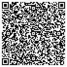 QR code with Invitations By Renee contacts