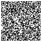 QR code with Jawz.net contacts