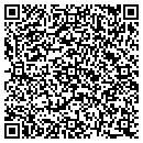 QR code with Jf Enterprises contacts