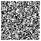 QR code with Jim's Exotic Fish contacts