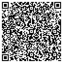 QR code with Invitations To You contacts