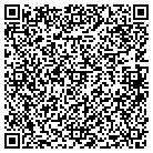 QR code with Invitation Studio contacts