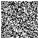 QR code with Joe Knows Reefs LLC contacts