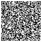 QR code with Invitations Your Way contacts