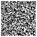 QR code with Invited By Design LLC contacts