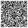 QR code with Just Fish It Inc contacts