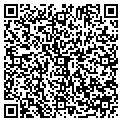 QR code with Jb Paperie contacts