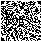 QR code with Jeanne's Print & Party Shoppe contacts