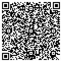 QR code with Just Write Inc contacts