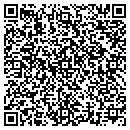QR code with Kopykat Copy Center contacts
