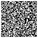 QR code with Lighthouse Fishery contacts