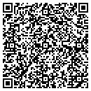 QR code with Livewireaquatics contacts