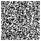 QR code with Lisa Calleros And Associates contacts