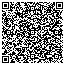 QR code with Lone Oak Engraving contacts