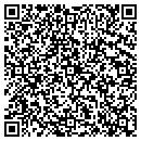 QR code with Lucky Goldfish Inc contacts