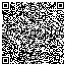 QR code with Looks Inviting Inc contacts