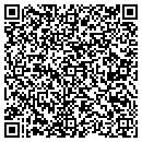 QR code with Make A Note of It Inc contacts
