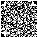 QR code with Mass Aggression contacts