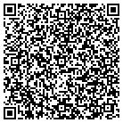 QR code with Memories Photography & Video contacts