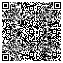 QR code with Egg Roll King contacts