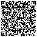 QR code with Modern Memories Corp contacts