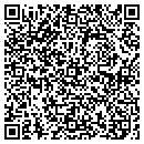 QR code with Miles of Exotics contacts