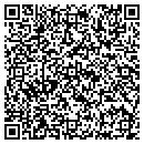 QR code with Mor Than Paper contacts
